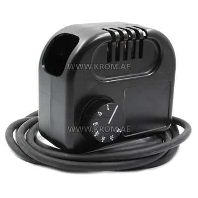 Master 4150.110 thermostat