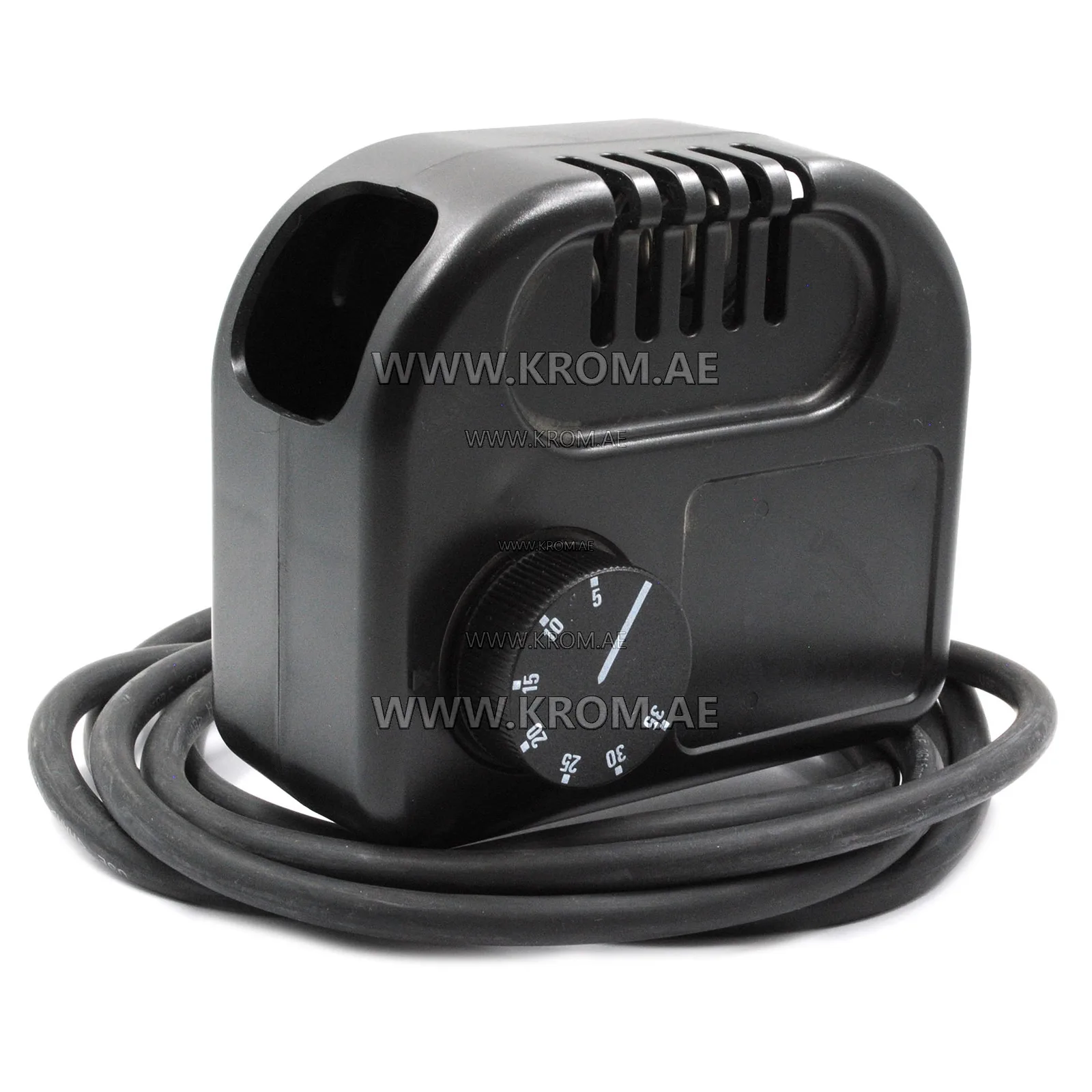 Master 4150.110 thermostat