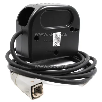 Master 4150.110 thermostat