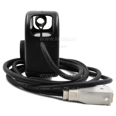Master 4150.110 thermostat