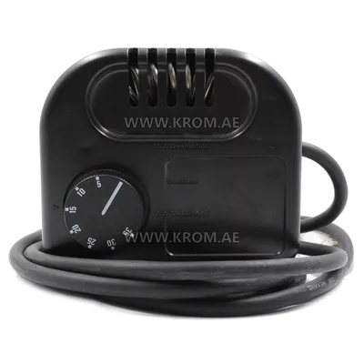 Master 4150.110 thermostat