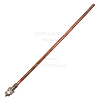 Master 4032.092 pipe connection M10 B360, BV170/290