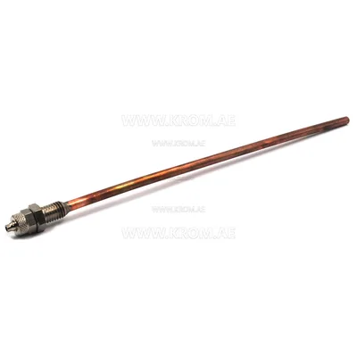Master 4032.092 pipe connection M10 B360, BV170/290