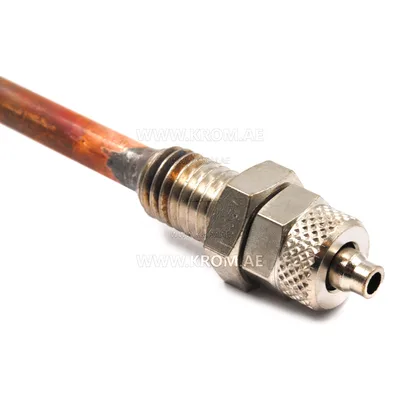 Master 4032.092 pipe connection M10 B360, BV170/290