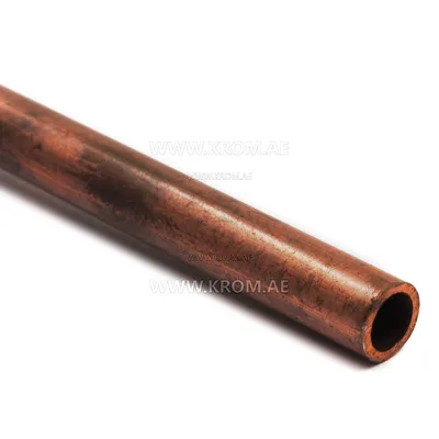 Master 4032.092 pipe connection M10 B360, BV170/290