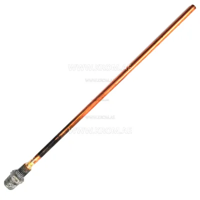 Master 4031.067 pipe connection 1/4"