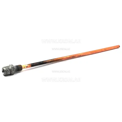 Master 4031.067 pipe connection 1/4"