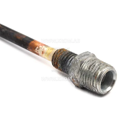 Master 4031.067 pipe connection 1/4"