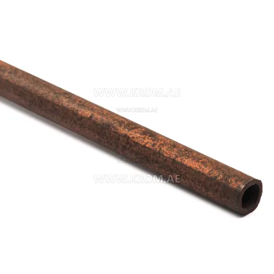Master 4031.148 pipe connection 1/4" MX6