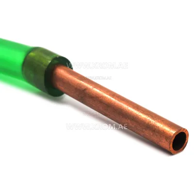 Master 4110.147 fuel tube pick up 100/150 CEL
