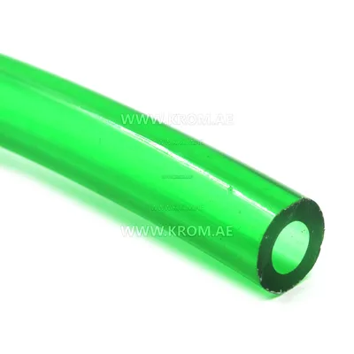 Master 4110.147 fuel tube pick up 100/150 CEL