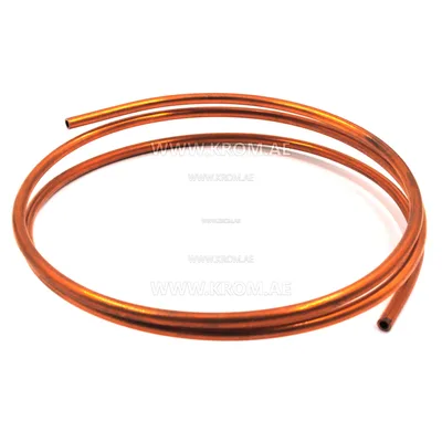 Master 4032.433 fuel supply pipe B360, BV290