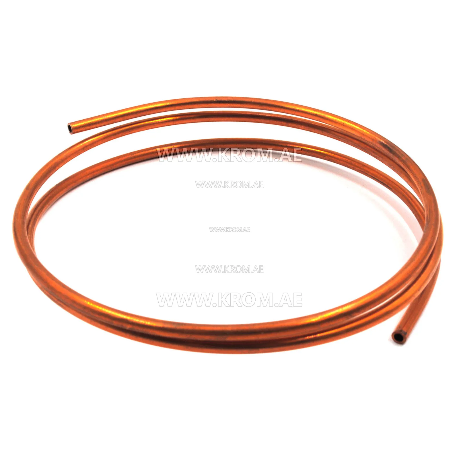 Master 4032.433 fuel supply pipe B360, BV290