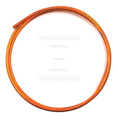 Master 4032.433 fuel supply pipe B360, BV290