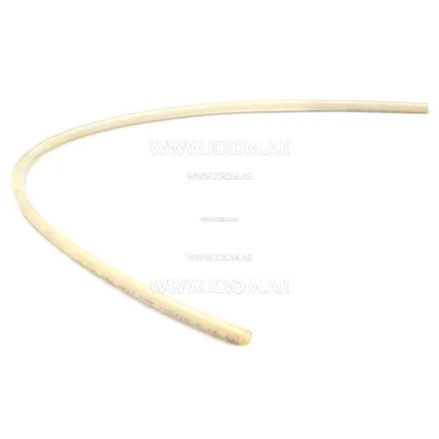 Master 4032.597 fuel pipe pump-tank BV170