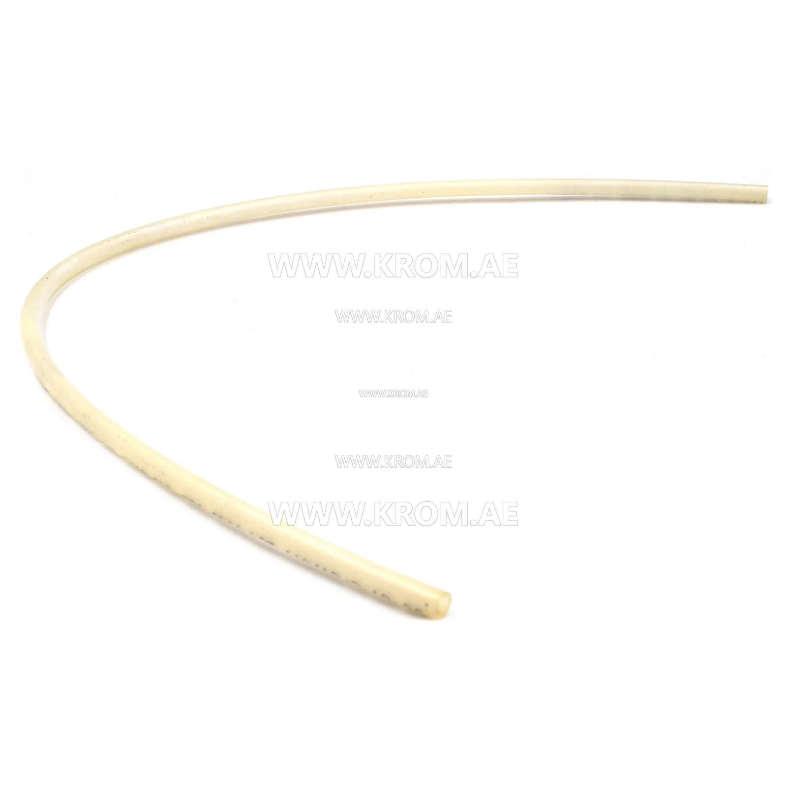 Master 4032.597 fuel pipe pump-tank BV170