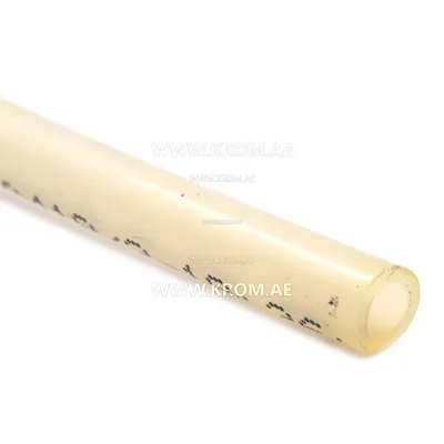 Master 4032.597 fuel pipe pump-tank BV170