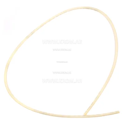 Master 4031.140 fuel pipe 6mm