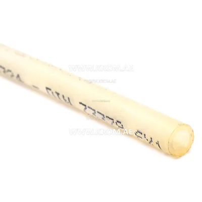 Master 4031.140 fuel pipe 6mm