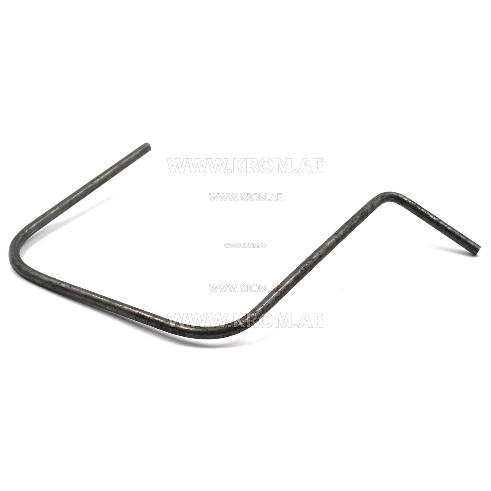 Master 4031.106 fuel supply pipe