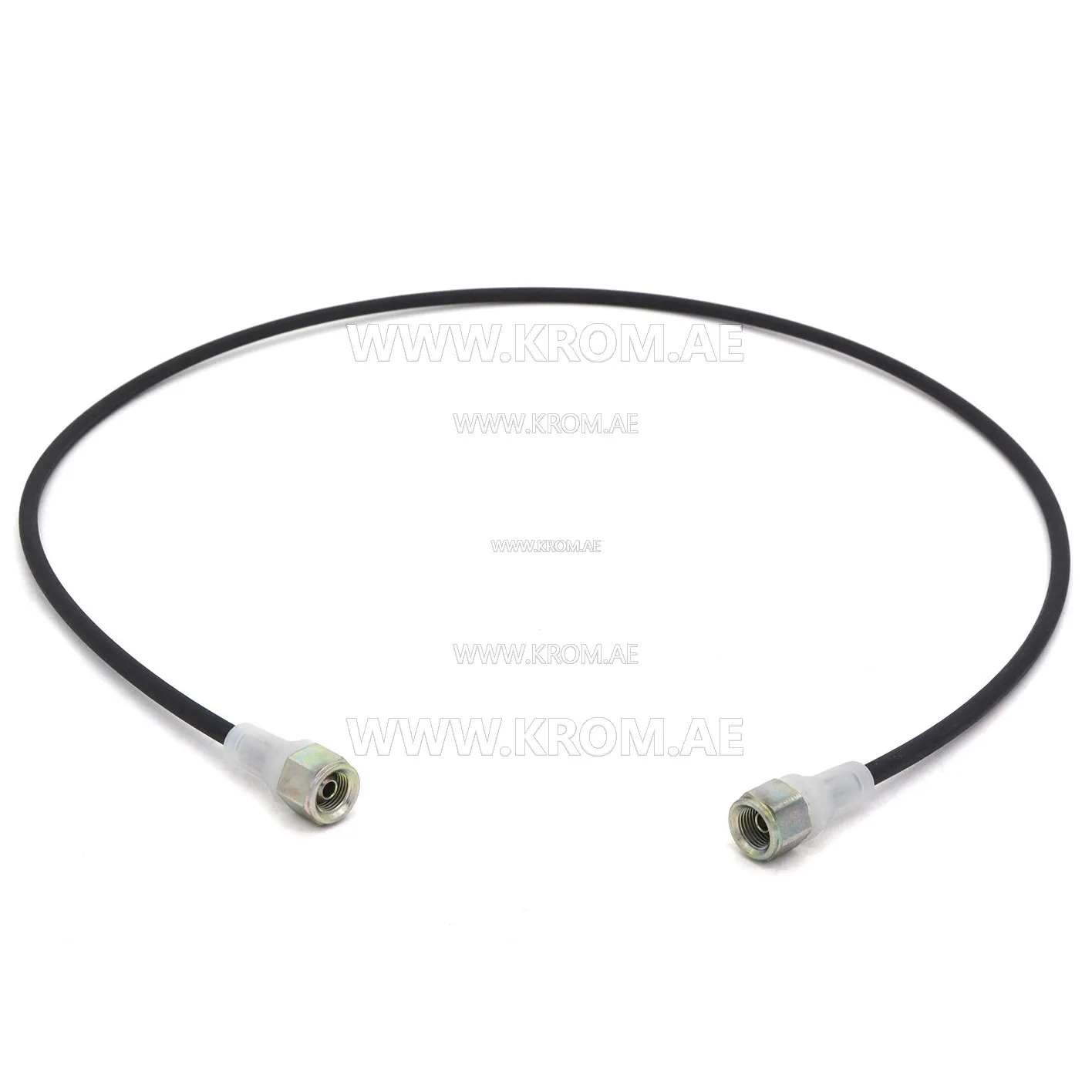 Master 4033.186 oil supply pipe