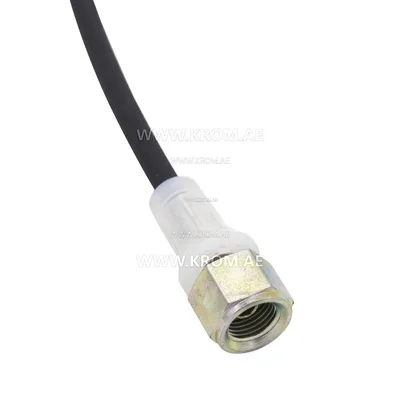 Master 4033.186 oil supply pipe