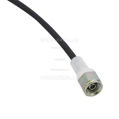 Master 4033.186 oil supply pipe