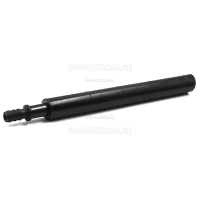 Master 4110.355 fuel line tank-pump