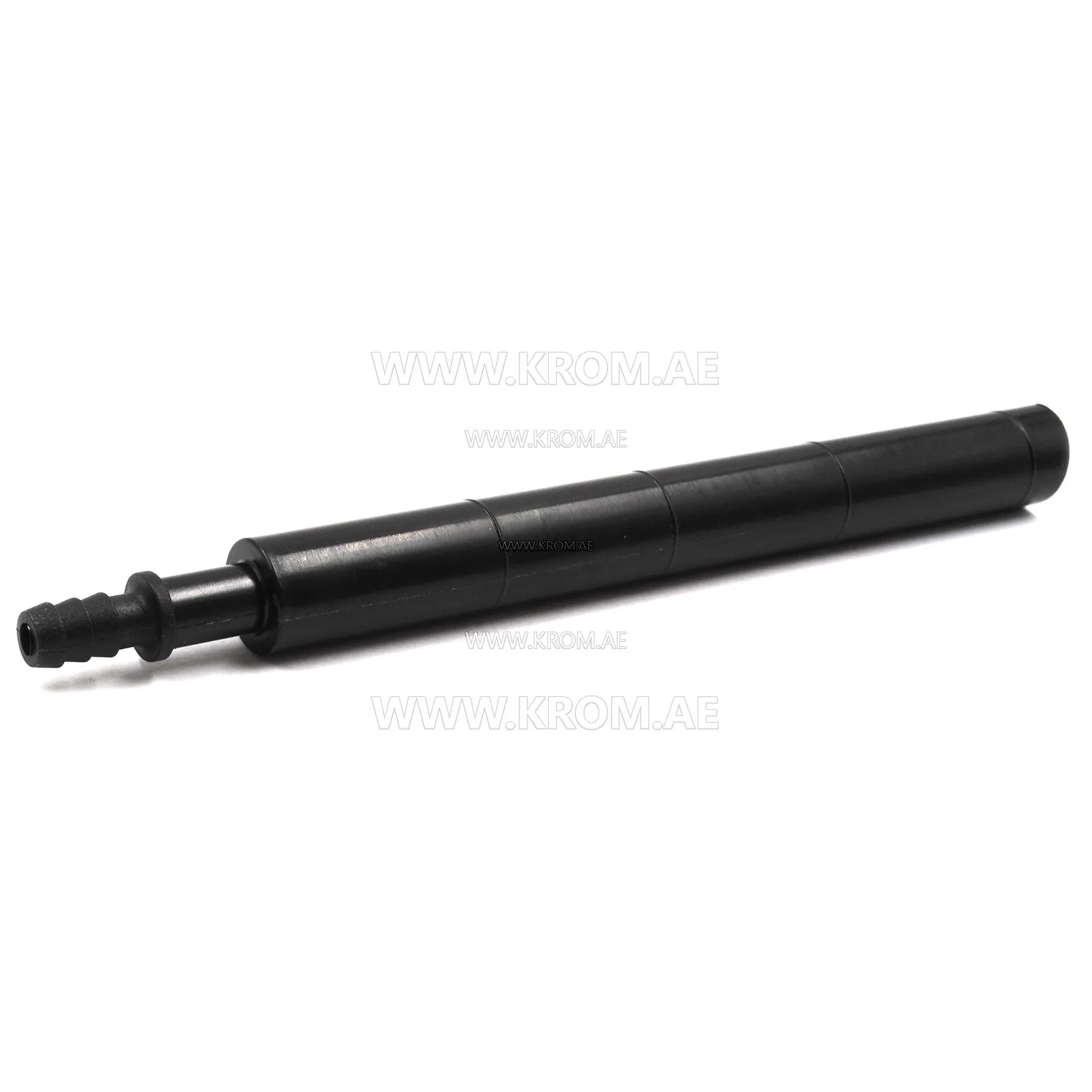 Master 4110.355 fuel line tank-pump
