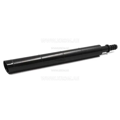 Master 4110.355 fuel line tank-pump