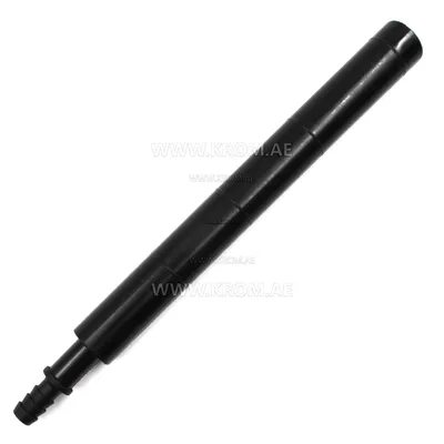 Master 4110.355 fuel line tank-pump