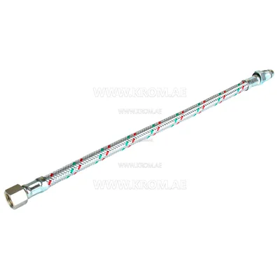 Master 4031.062 fuel pipe pump-tank