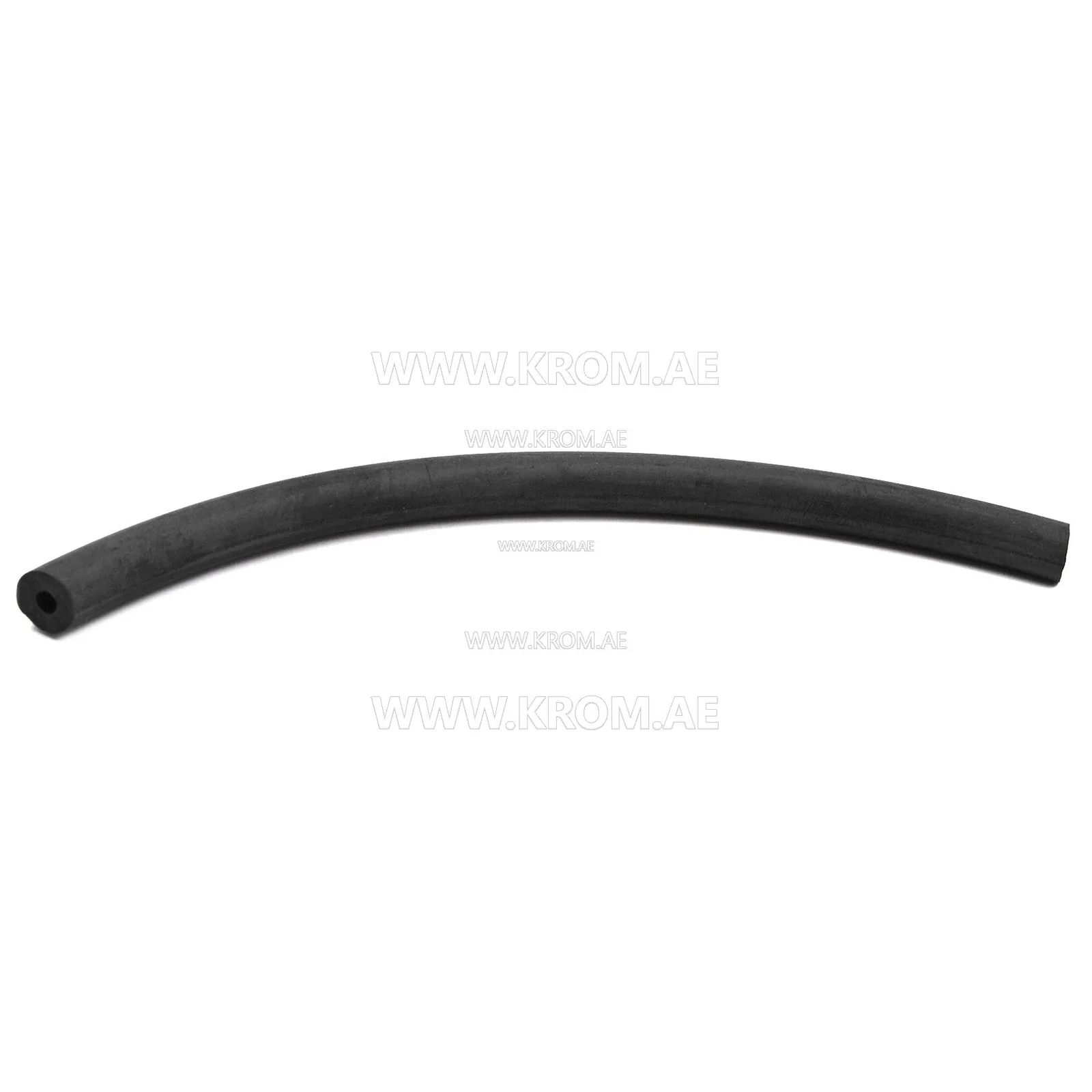 Master 4615.445 return fuel pipe