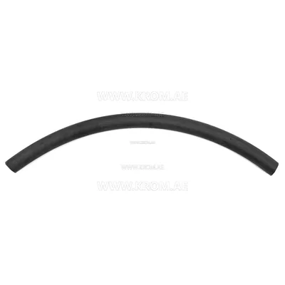 Master 4615.445 return fuel pipe