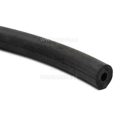 Master 4615.445 return fuel pipe
