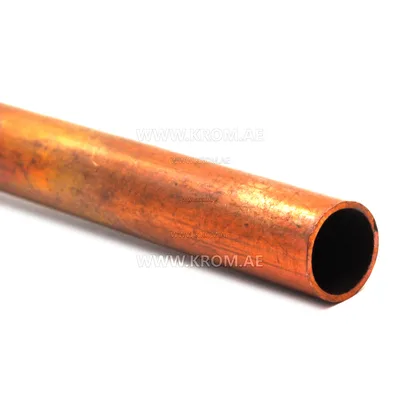 Master 4032.830 rubber tube for fuel suction