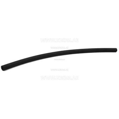 Master 4615.452 intake fuel pipe