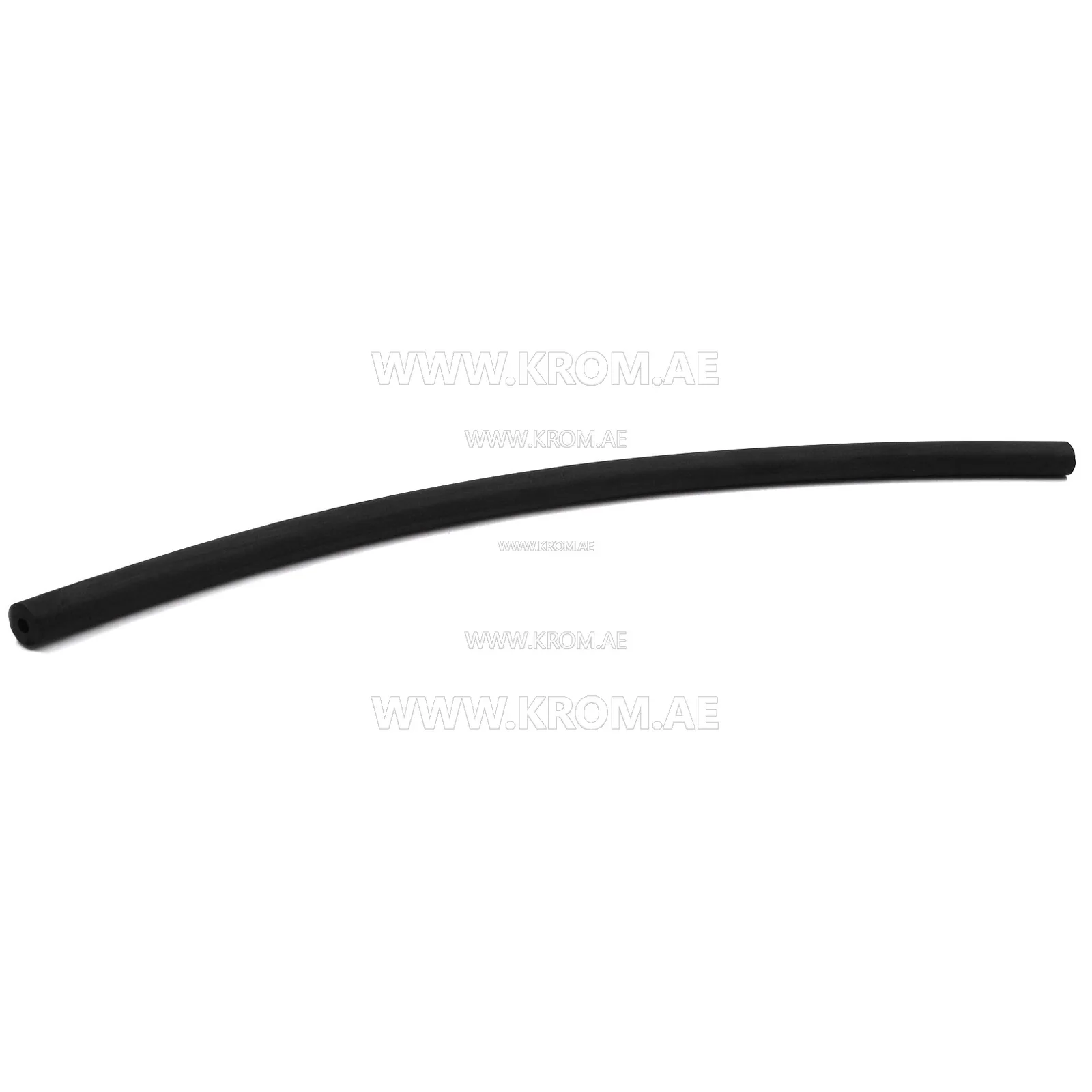 Master 4615.452 intake fuel pipe