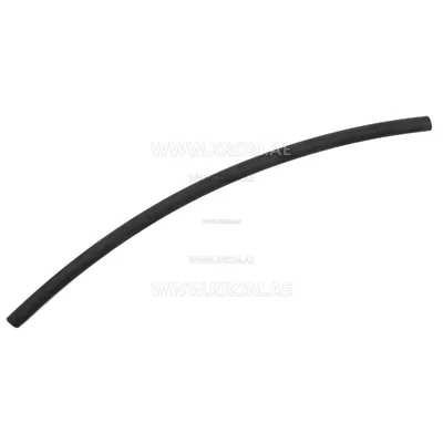 Master 4615.452 intake fuel pipe