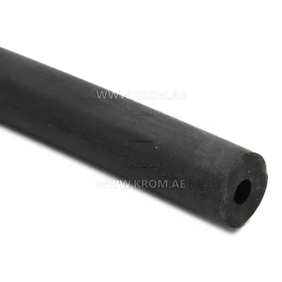 Master 4615.452 intake fuel pipe