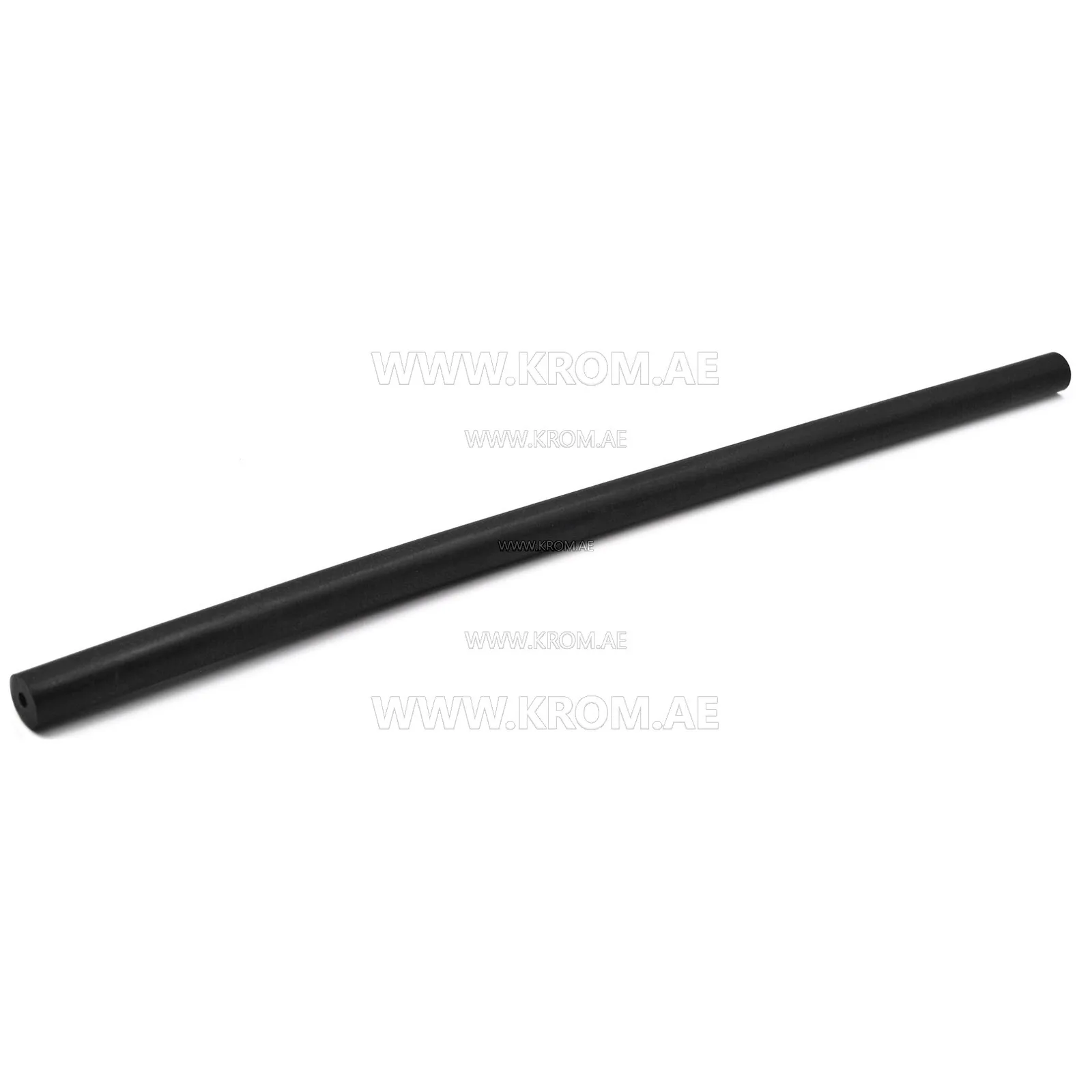 Master 4615.428 intake hose (fuel)