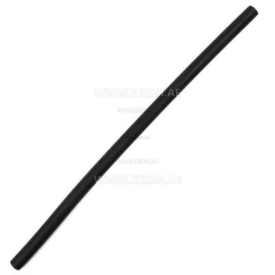Master 4615.428 intake hose (fuel)