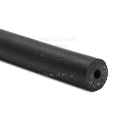 Master 4615.428 intake hose (fuel)