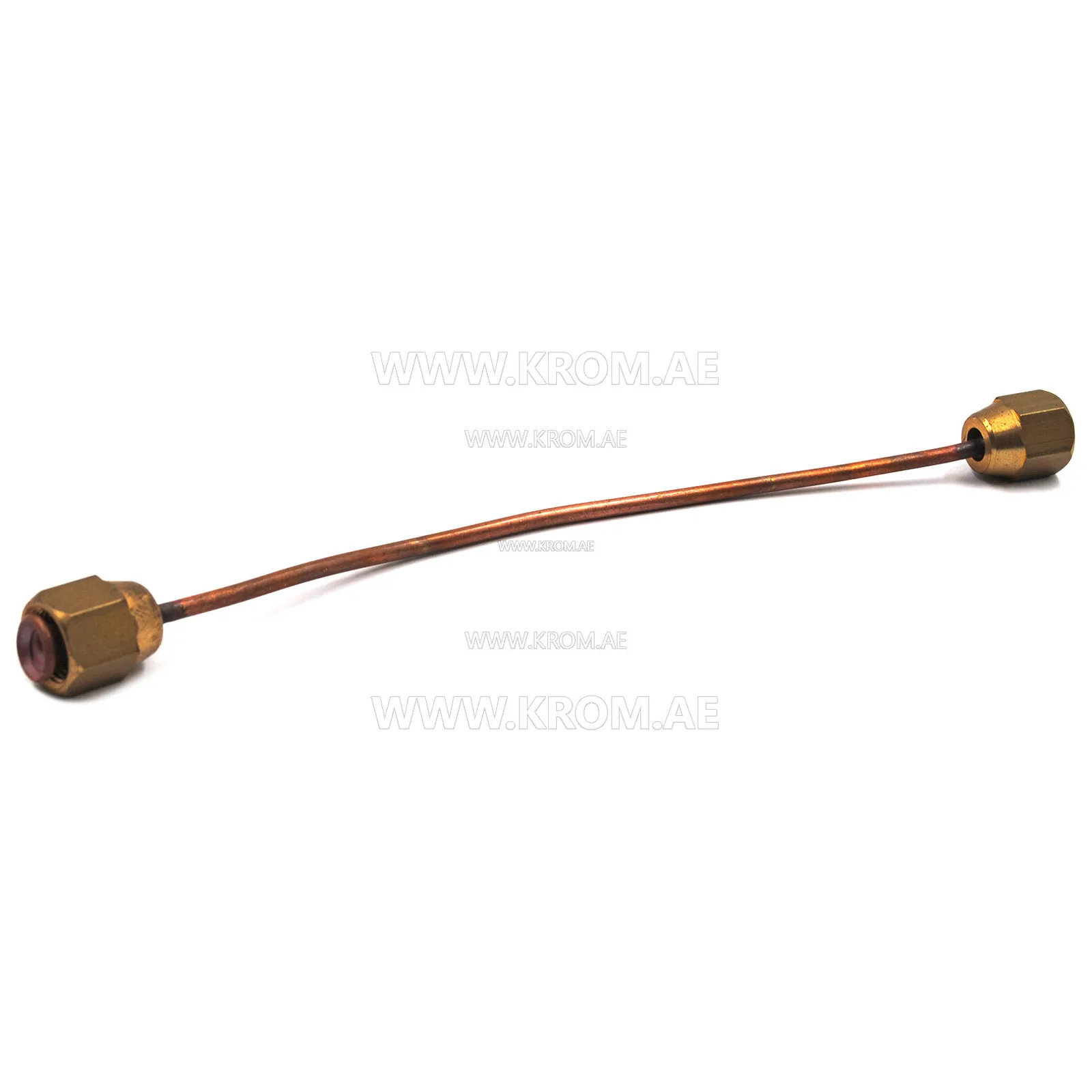 Master 4615.420 fuel pipe assy