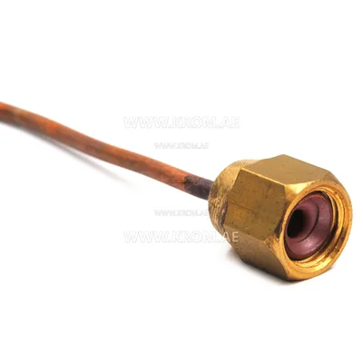 Master 4615.420 fuel pipe assy