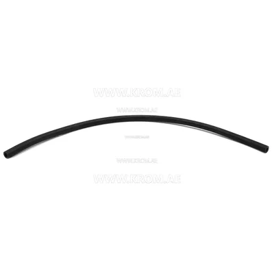 Master 4104.147 air tube