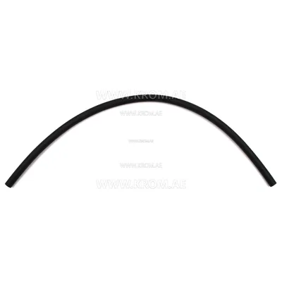Master 4104.147 air tube