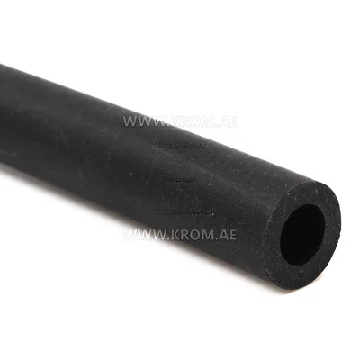 Master 4104.147 air tube