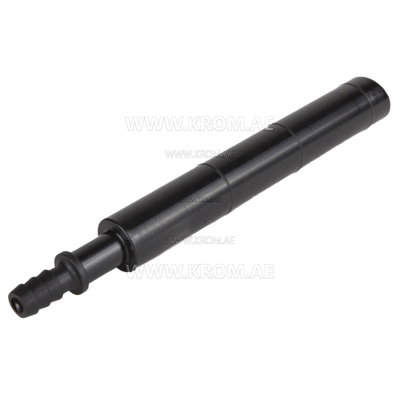 Master 4110.391 fuel line