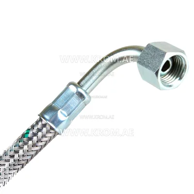 Master 4031.063 fuel pipe tank-filter